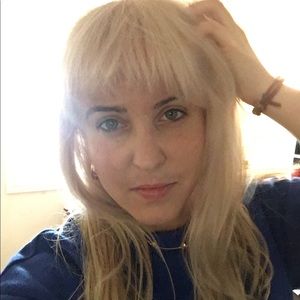 Meet your Posher, Ani